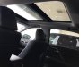 Lexus RX 350 2017 - Bán Lexus RX350 Mỹ đời 2017, màu đen, nội thất nâu