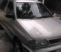 Kia Pride  MT 2010 - Cần bán lại xe Kia Pride MT đời 2010, giá 75tr