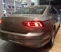 Volkswagen Passat GP 2015 - Passat GP Volkswagen còn nhiều màu - Nhập khẩu nguyên chiếc - LH Mr. Long 0933689294