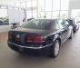 Volkswagen Phaeton 2017 - Bán Volkswagen Phaeton đời 2017, màu đen, nhập khẩu nguyên chiếc