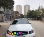 Mercedes-Benz C200 2014 - Bán ô tô Mercedes 2014, màu trắng, nhập khẩu chính hãng giá cạnh tranh