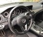 Mercedes-Benz C200 2014 - Bán ô tô Mercedes 2014, màu trắng, nhập khẩu chính hãng giá cạnh tranh