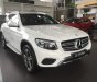 Mercedes-Benz GLC 250   2017 - Mercedes GLC 250 - GLC 300 2017 giá tốt nhất trên cả nước