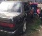 Nissan Maxima 1993 - Bán Nissan Maxima năm 1993, màu đen, nhập khẩu