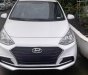 Hyundai Premio 2018 - Hyundai Trường Chinh- bán Grand I10 Sedan 2018, ưu đãi lên đến 30tr, bao hồ sơ khó, LH ngay để ép giá 0904 806 785