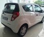 Chevrolet Spark Duo 2016 - Chevrolet Spark Duo (Van 2 chỗ) - Trả góp, chuẩn bị trước 10% giá xe - 0907 285 468 Chevrolet Cần Thơ