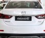 Mazda 6 2.0L facelift 2018 - Bán xe Mazda 6 2018 mới 100% KM lớn, trả góp 85%, LS thấp, hỗ trợ chứng minh tài chính - Mua ngay! LH: 0946383636