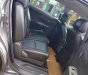 Toyota Wish 2.0G 2011 - Cần bán gấp Toyota Wish 2.0G năm 2011, màu xám, xe nhập giá cạnh tranh