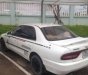 Mitsubishi Galant 1994 - Bán Mitsubishi Galant đời 1994, màu trắng, giá chỉ 120 triệu