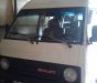 Daihatsu Hijet 1996 - Bán Daihatsu Hijet sản xuất 1996, màu trắng giá cạnh tranh