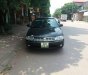 Kia Spectra 2005 - Bán Kia Spectra đời 2005, màu xám số sàn