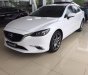 Mazda 6 2.0L facelift 2018 - Bán xe Mazda 6 2018 mới 100% KM lớn, trả góp 85%, LS thấp, hỗ trợ chứng minh tài chính - Mua ngay! LH: 0946383636