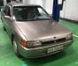 Mazda 323 1995 - Bán ô tô Mazda 323 1995, nhập khẩu nguyên chiếc số sàn, giá 85tr