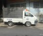 Daihatsu Hijet 2002 - Thanh lý xe tải nhẹ 800 kg, giá tốt