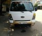 Kia Bongo 2005 - Bán Kia Bongo đời 2005, hai màu, nhập khẩu, 162tr