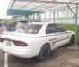 Mitsubishi Galant 1994 - Bán Mitsubishi Galant đời 1994, màu trắng, giá chỉ 120 triệu