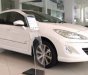 Peugeot 408 2016 - Bán xe Peugeot 408 đời 2016, màu trắng