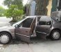 Honda Accord 1995 - Bán ô tô Honda Accord đời 1995, màu nâu, nhập khẩu nguyên chiếc