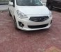 Mitsubishi Mirage MT 2017 - Quảng Ninh bán xe Mitsubishi Mirage MT, giá tốt nhất không còn Đại lý nào tốt hơn