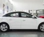 Chevrolet Cruze LTZ 1.8L 2017 - Bán xe Chevrolet Cruze bản nâng cấp hoàn toàn mới, giá sốc, giao xe ngay, hỗ trợ trả góp 85% toàn quốc