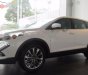 Mazda CX 9 3.7 AT AWD 2016 - Bán ô tô Mazda CX 9 3.7 AT năm 2016, màu trắng, nhập khẩu