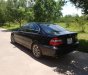 BMW 325i 2004 - Bán BMW 325i đời 2004, màu đen, nhập khẩu, giá chỉ 260 triệu