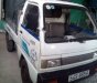 Daewoo Labo 2000 - Cần bán xe Daewoo Labo đời 2000, màu trắng, nhập khẩu