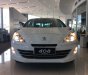 Peugeot 408 2016 - Ô tô Peugeot 408, xe châu Âu tinh tế và sang trọng