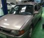 Mazda 323 1995 - Bán ô tô Mazda 323 1995, nhập khẩu nguyên chiếc số sàn, giá 85tr