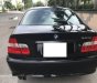 BMW 325i 2004 - Cần bán lại xe BMW 325i đời 2004, màu đen, giá chỉ 340 triệu