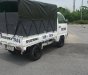 Suzuki Supper Carry Truck 2004 - Bán xe Suzuki Truck đời 2004, giá 63 triệu