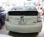 Toyota Prius 2009 - Bán Toyota Prius 2009, màu trắng, xe nhập số tự động giá cạnh tranh