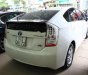 Toyota Prius 2009 - Bán Toyota Prius 2009, màu trắng, xe nhập số tự động giá cạnh tranh