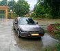 Honda Accord EX 1992 - Đổi xe cần bán Honda Accord nhập Mỹ, full option