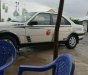 Peugeot 405   1990 - Bán Peugeot 405 đời 1990, màu trắng, nhập khẩu nguyên chiếc