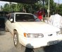 Ford Taurus 1995 - Bán xe Ford Taurus đời 1995, màu trắng, nhập khẩu