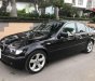 BMW 325i 2004 - Cần bán lại xe BMW 325i đời 2004, màu đen, giá chỉ 340 triệu