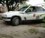 Peugeot 405   1990 - Bán Peugeot 405 đời 1990, màu trắng, nhập khẩu nguyên chiếc