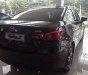 Mazda 2 2016 - Cần bán lại xe Mazda 2 năm 2016, màu đen, 584 triệu