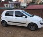 Hyundai Getz 1.1 MT 2009 - Bán ô tô Hyundai Getz 1.1MT đời 2009, màu trắng, xe nhập chính chủ, giá 209tr