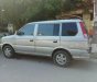 Mitsubishi Jolie 2003 - Bán Mitsubishi Jolie đời 2003, giá tốt