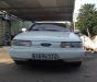 Ford Taurus 1995 - Bán xe Ford Taurus đời 1995, màu trắng, nhập khẩu