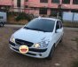 Hyundai Getz 1.1 MT 2009 - Bán ô tô Hyundai Getz 1.1MT đời 2009, màu trắng, xe nhập chính chủ, giá 209tr