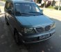 Mitsubishi Jolie 2003 - Bán Mitsubishi Jolie đời 2003, giá tốt