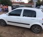 Hyundai Getz 1.1 MT 2009 - Bán ô tô Hyundai Getz 1.1MT đời 2009, màu trắng, xe nhập chính chủ, giá 209tr