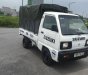 Suzuki Supper Carry Truck 2004 - Bán xe Suzuki Truck đời 2004, giá 63 triệu