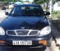 Daewoo Leganza 2000 - Bán Daewoo Leganza đời 2000, giá tốt