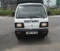 Suzuki Supper Carry Truck 2004 - Bán xe Suzuki Truck đời 2004, giá 63 triệu