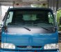 Kia Frontier 2015 - Bán ô tô Kia Frontier sản xuất 2015, màu xanh lam, nhập khẩu, 285 triệu