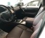 Lexus GX460 2014 - Bán xe Lexus GX460 đời 2014, màu trắng, nhập khẩu nguyên chiếc